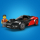 LEGO CITY 60486 Supersamochód elektryczny - 1473498 - zdjęcie 6
